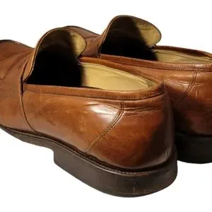 Johnston & Murphy | Shoes | Johnston Murphy Signature Series 